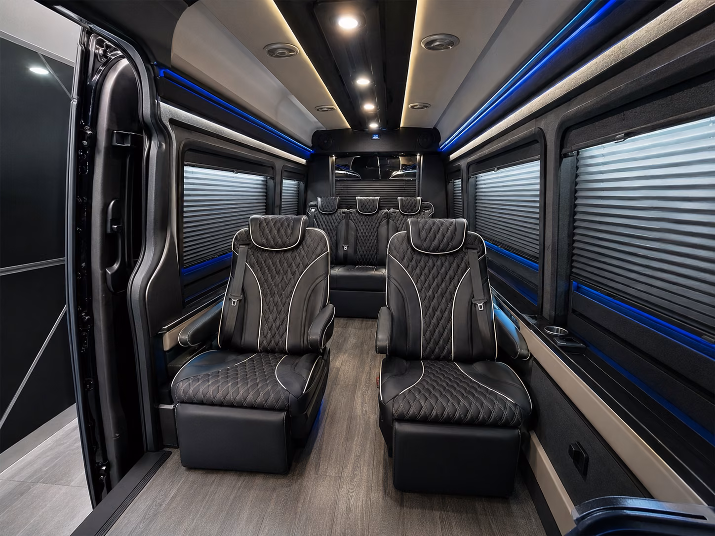 airport shuttle buses to miami boca raton palm beach from fll