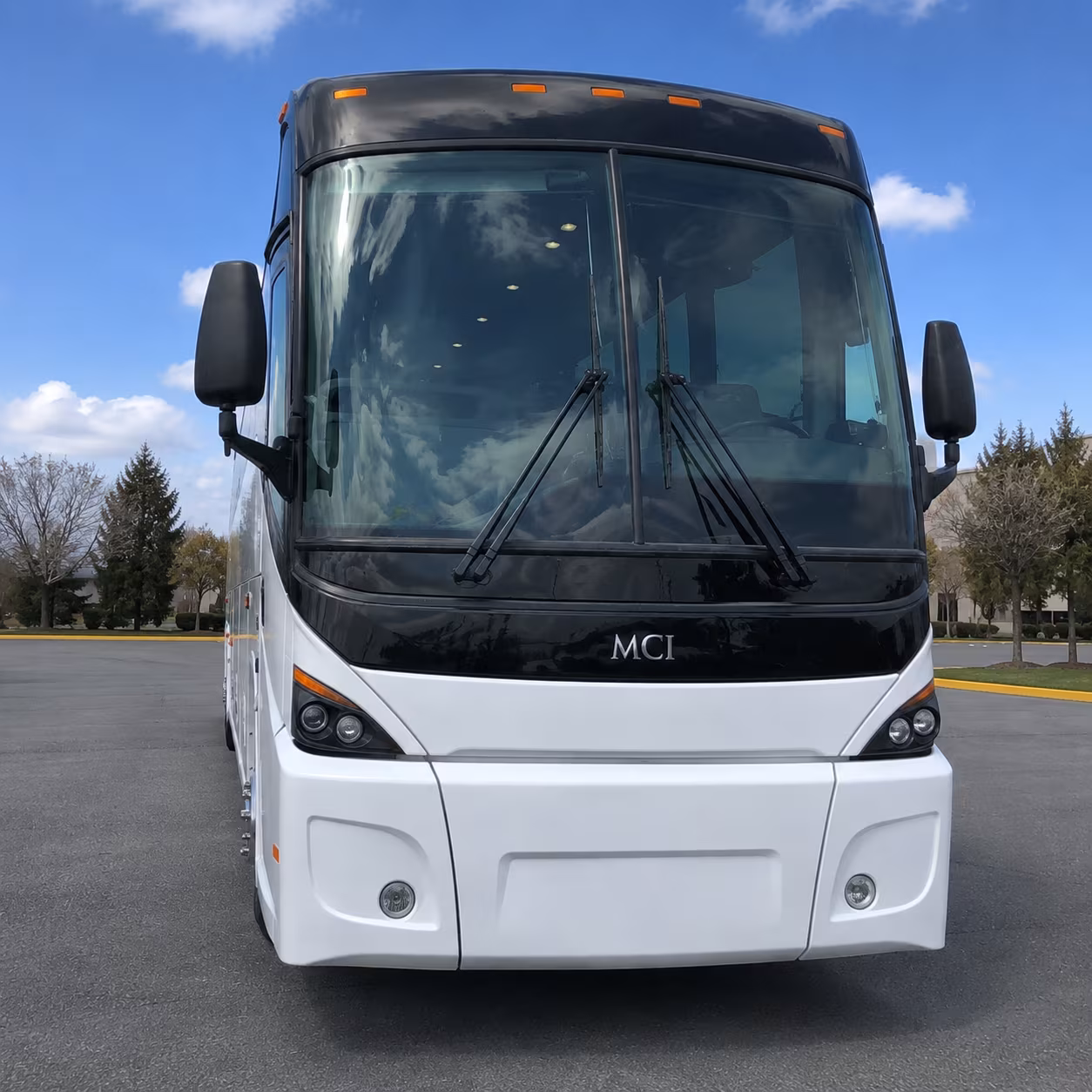 airport shuttle buses to port everglades fort lauderdale cruise transfers