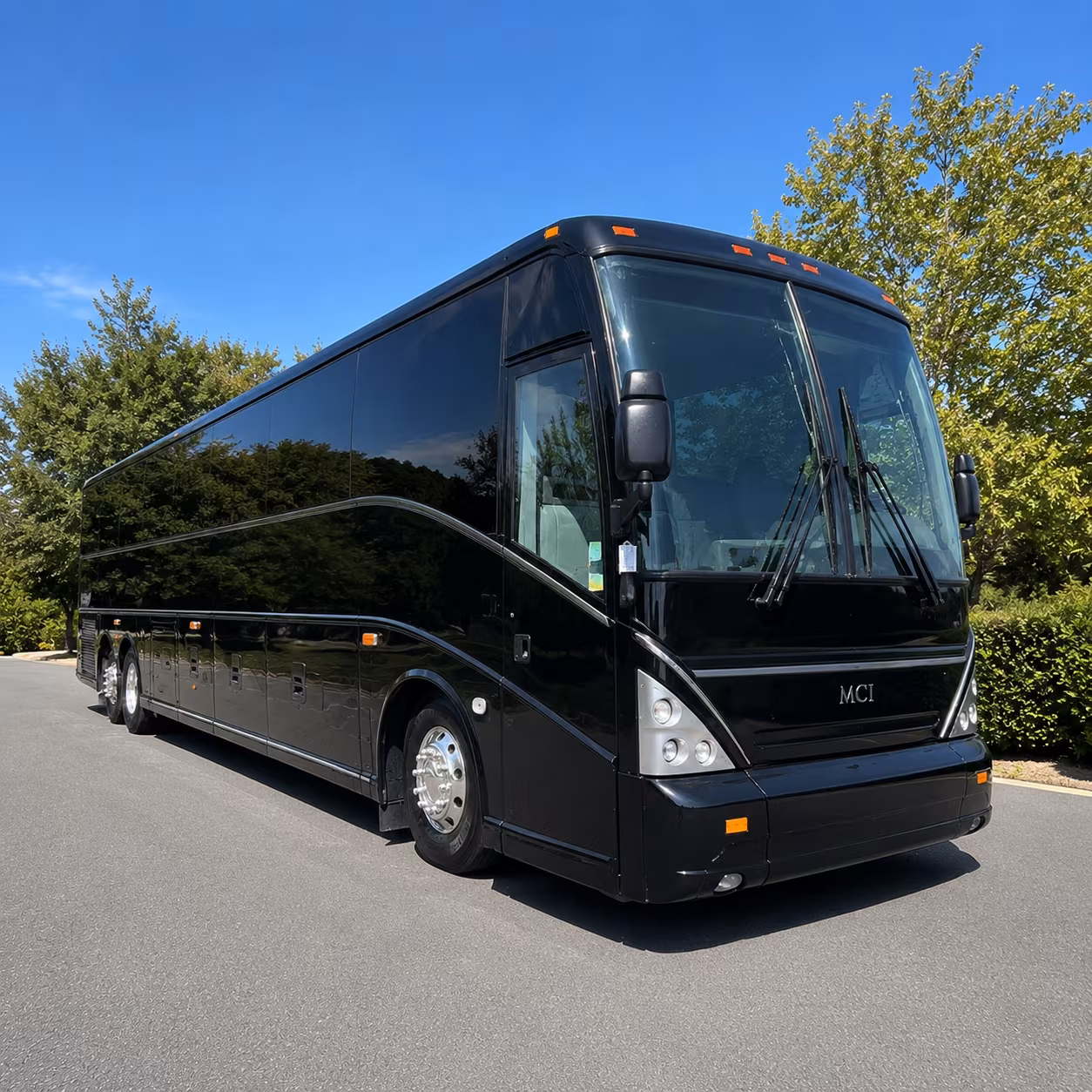 book prom transportation early fort lauderdale s prom season fills fast