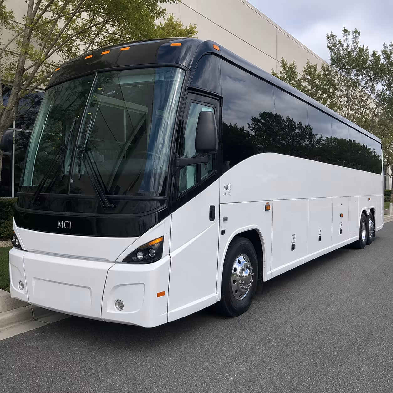 daily commuter shuttle routes along i 95 and i 595