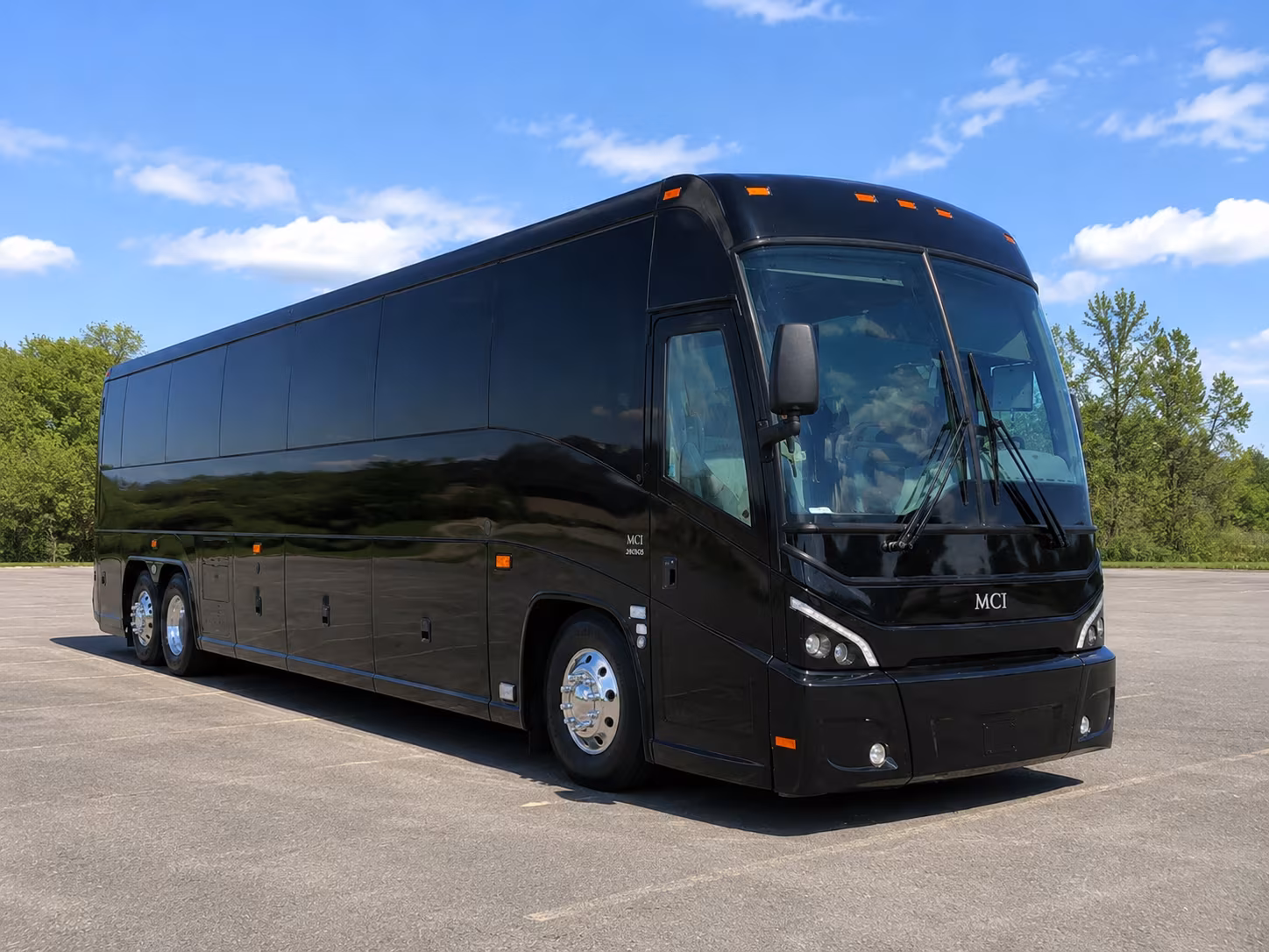 dolphins heat and marlins group transportation from fort lauderdale