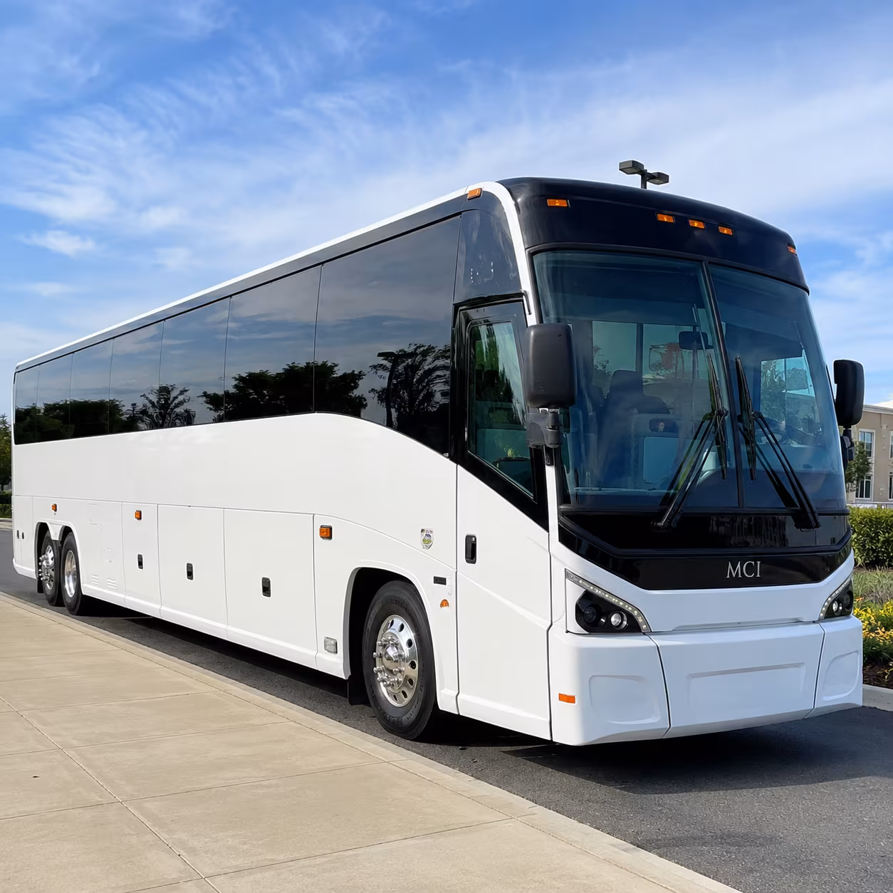 fll airport transfers and multi airport shuttles across south florida