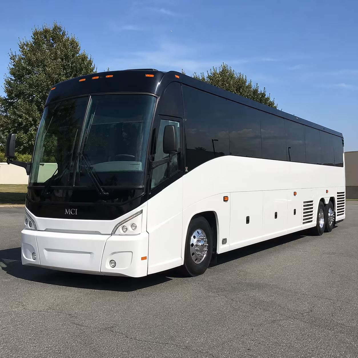 for quick and easy port everglades and multi city charter connections start here