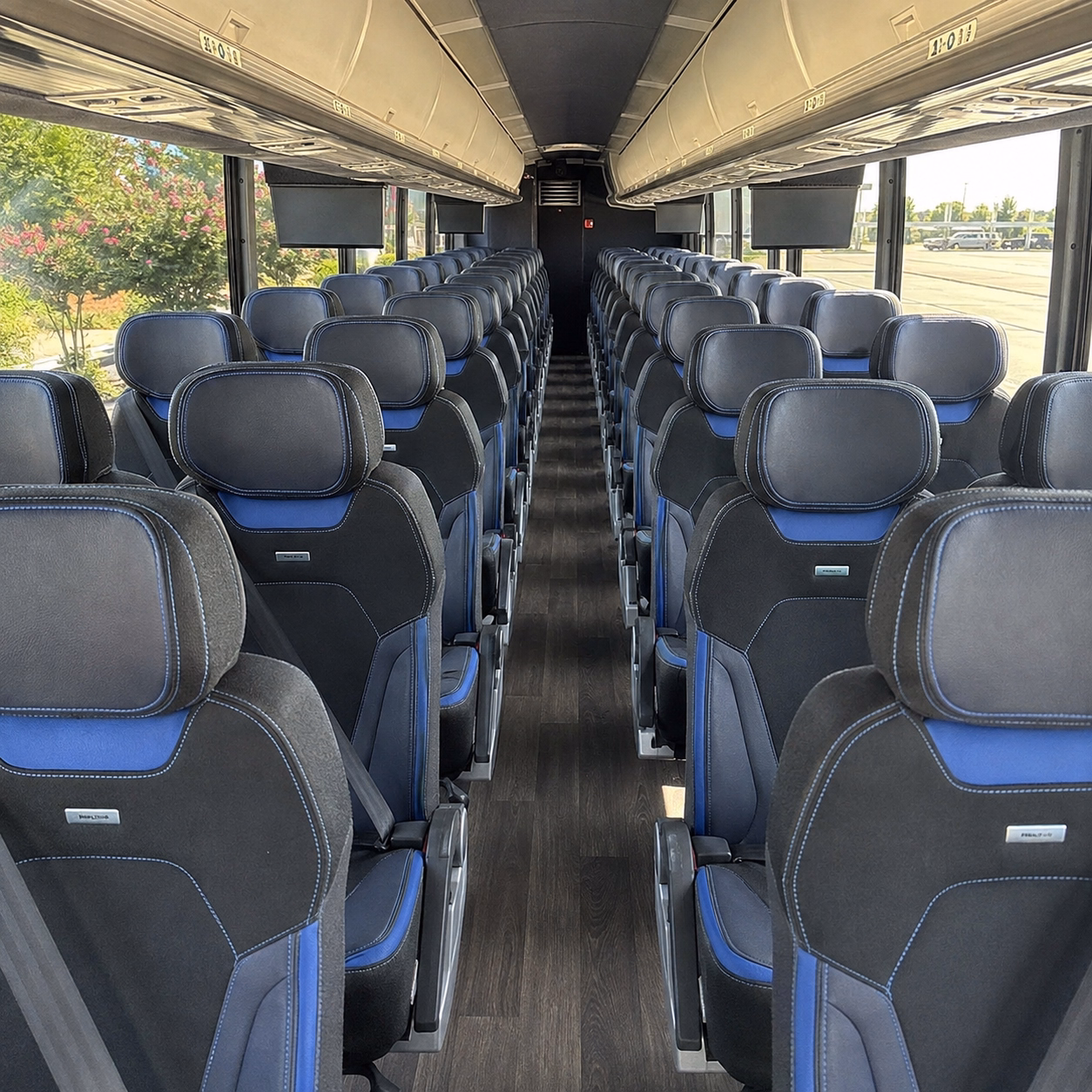 fort lauderdale airport transportation