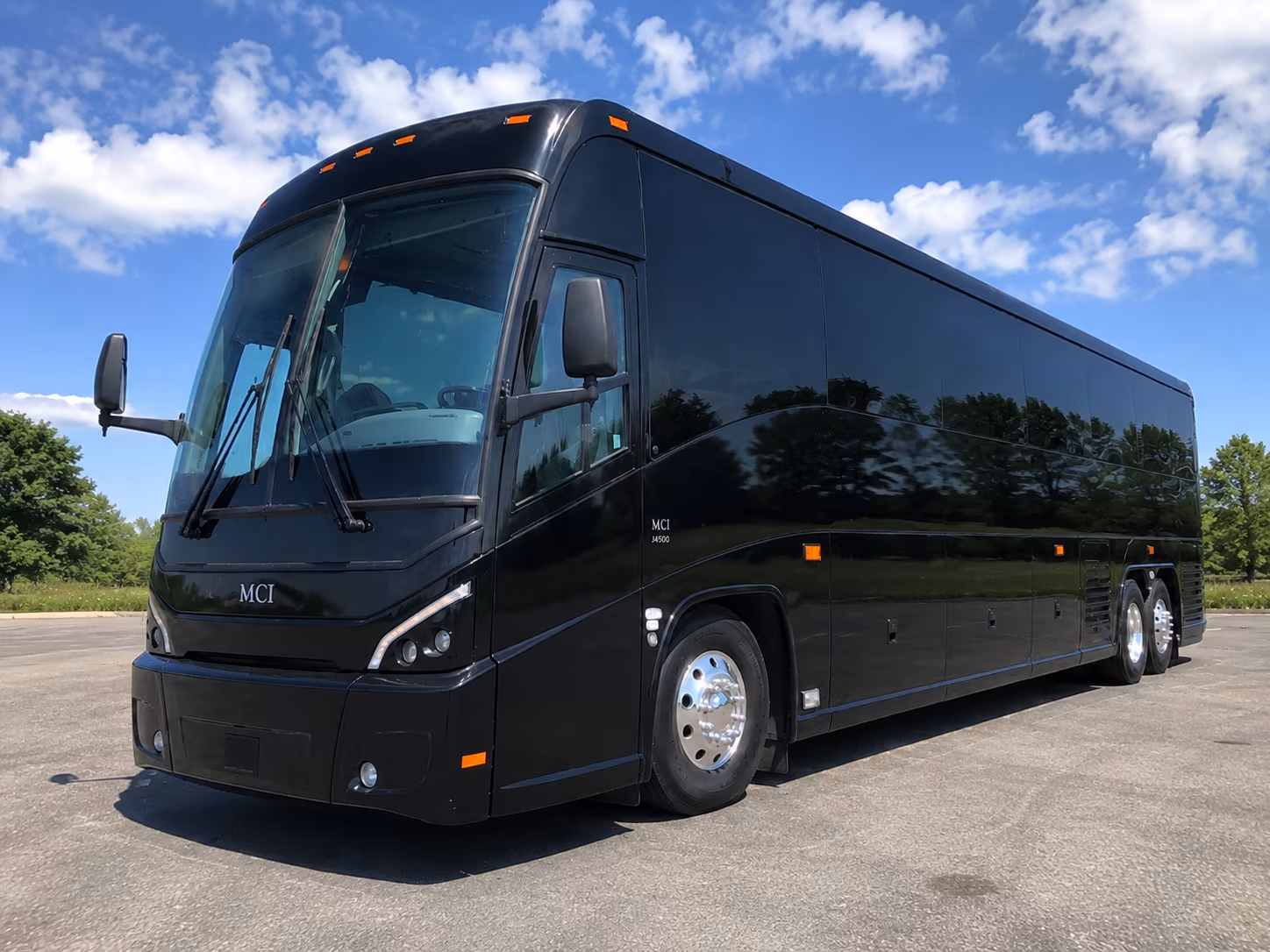 fort lauderdale beach wedding shuttles along a1a