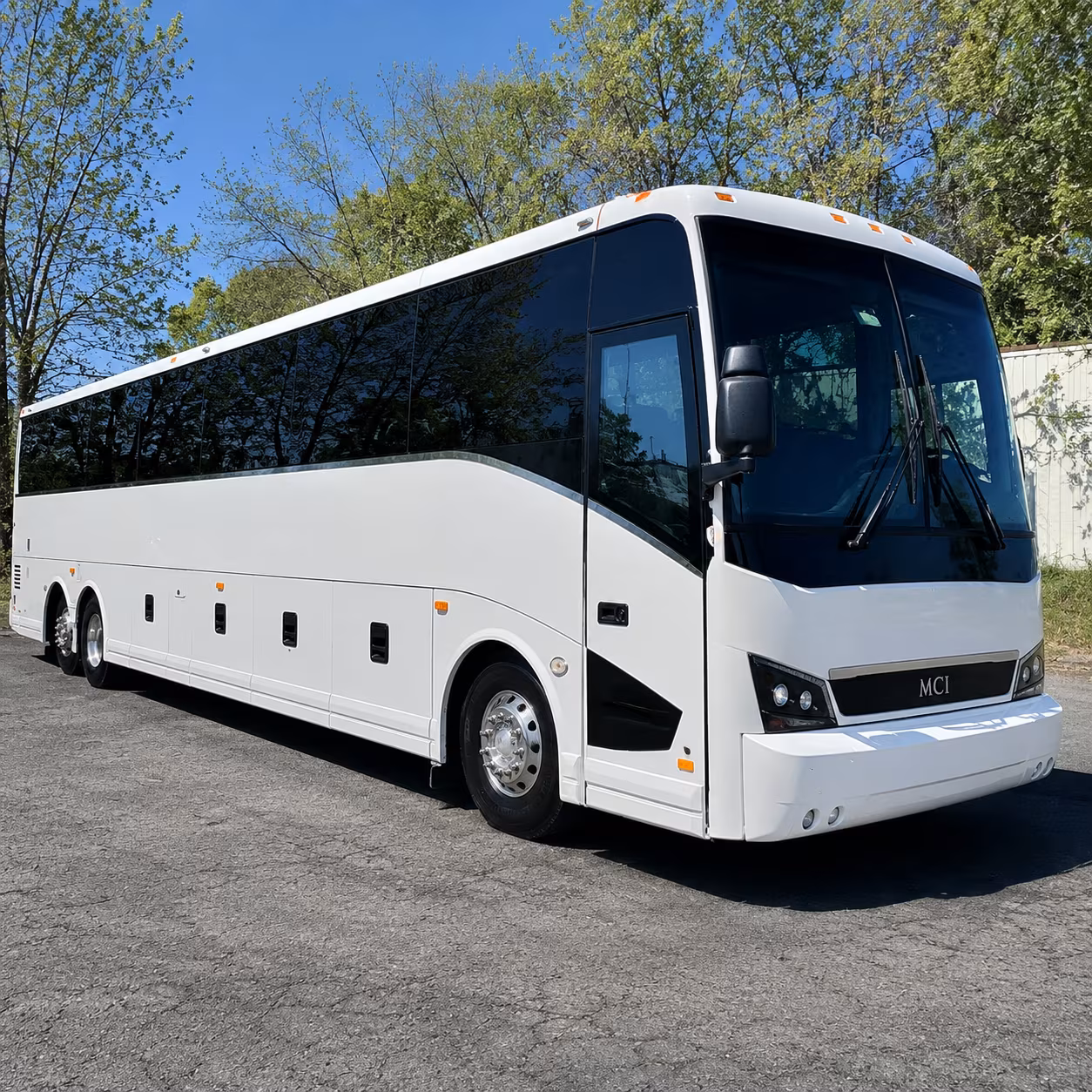 fort lauderdale church transportation