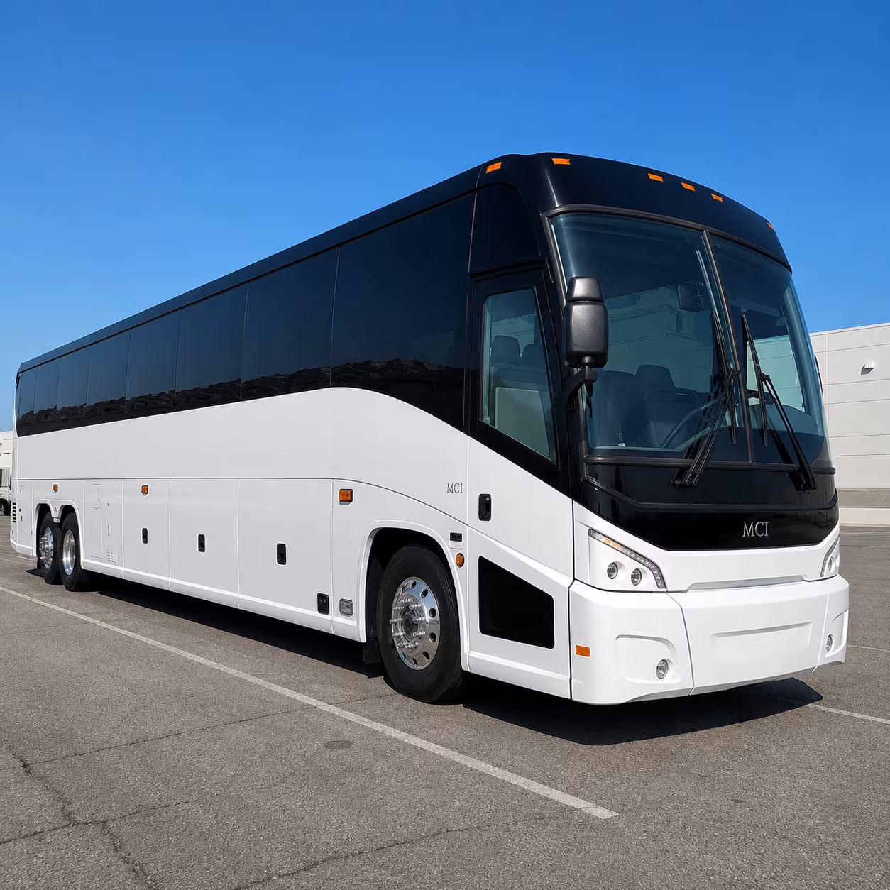 fort lauderdale concert nightlife event transportation made easy