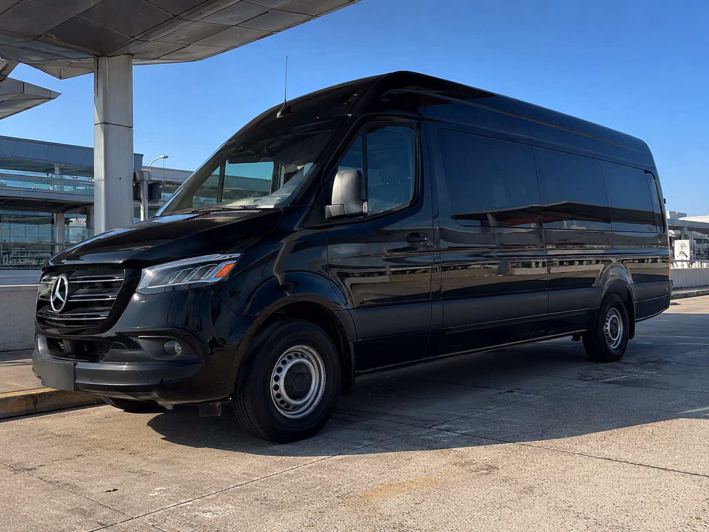 fort lauderdale field trip transportation