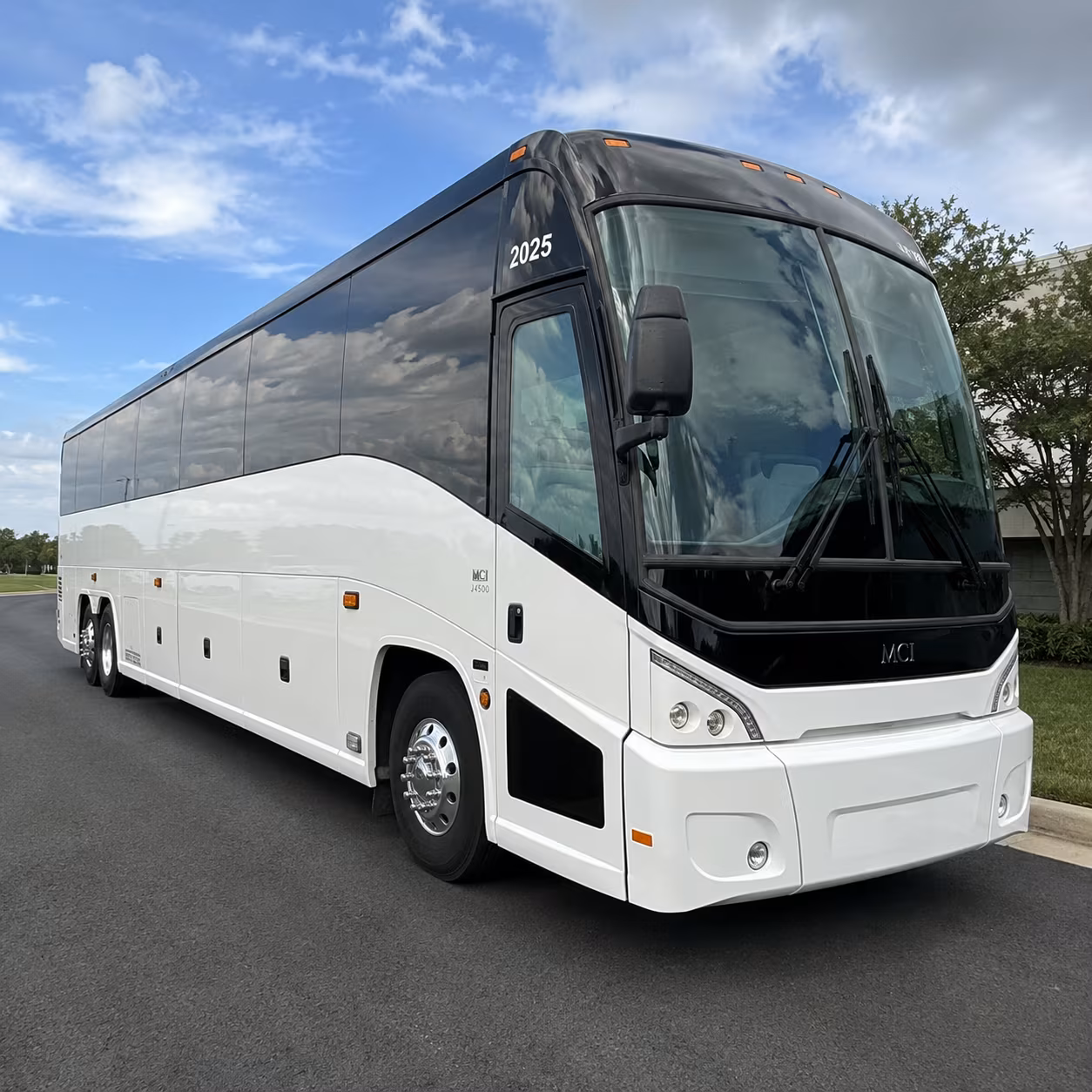 fort lauderdale private event transportation onboard seating