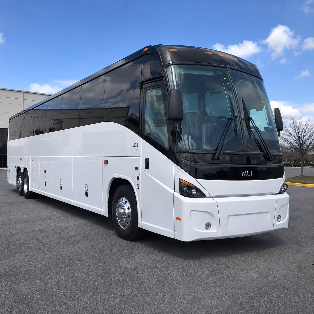 fort lauderdale sporting event transportation