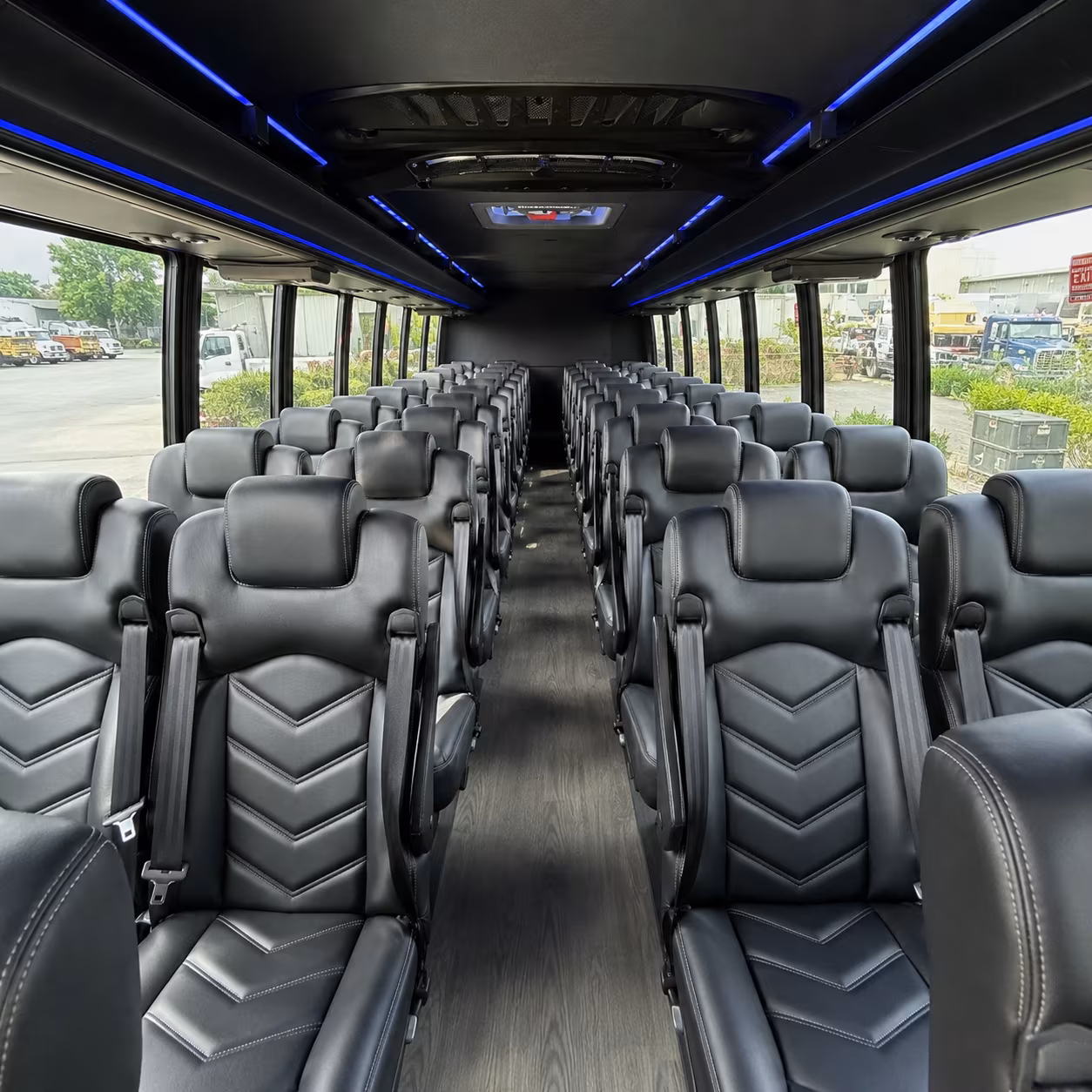 fort lauderdale wine tour transportation