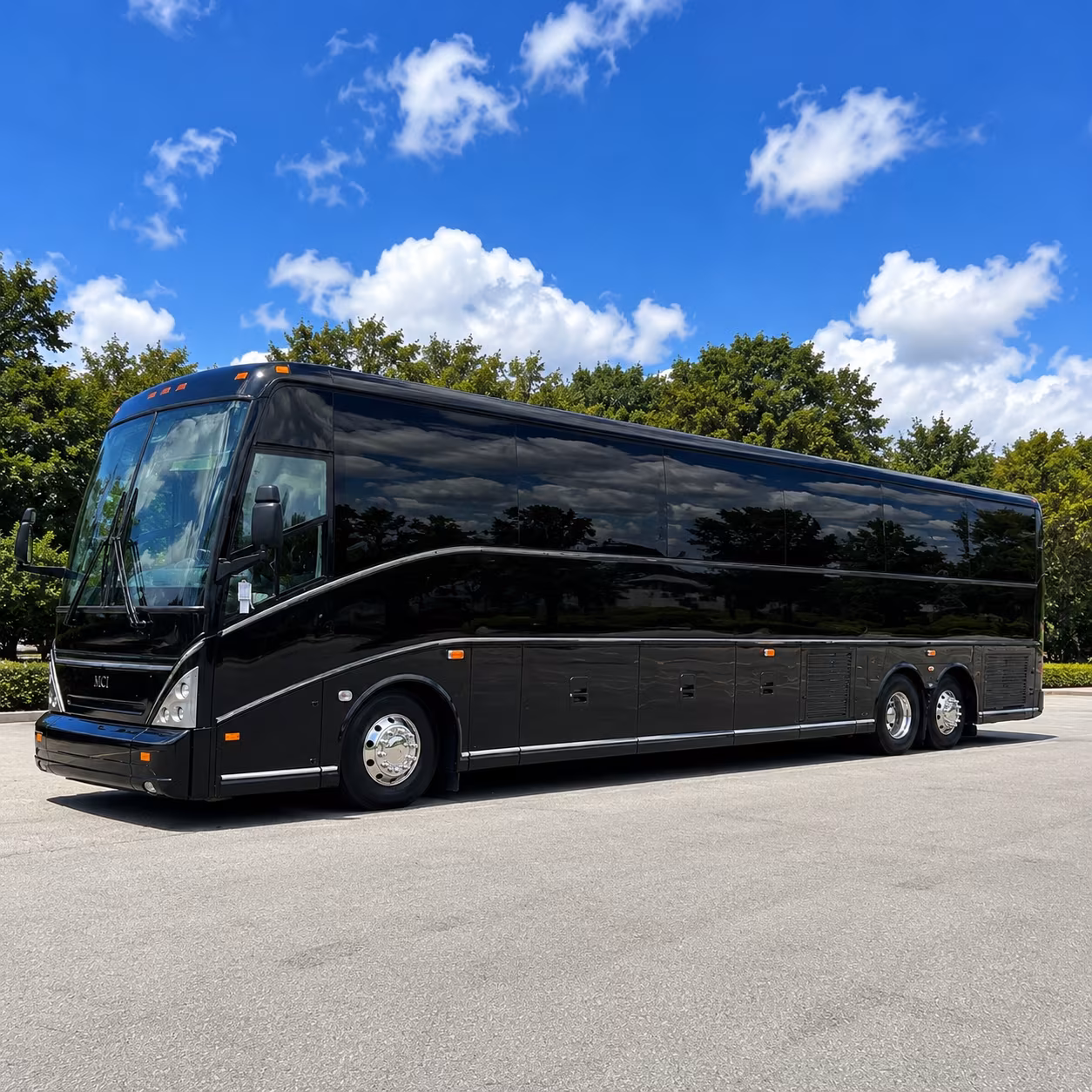 fortlauderdalecharterbusservices com can help you plan outdoor and environmental education trips across broward county
