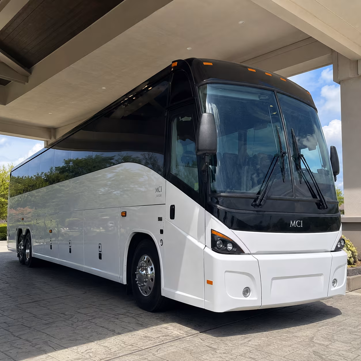 fortlauderdalecharterbusservices com puts fort lauderdale airport transportation in one easy place
