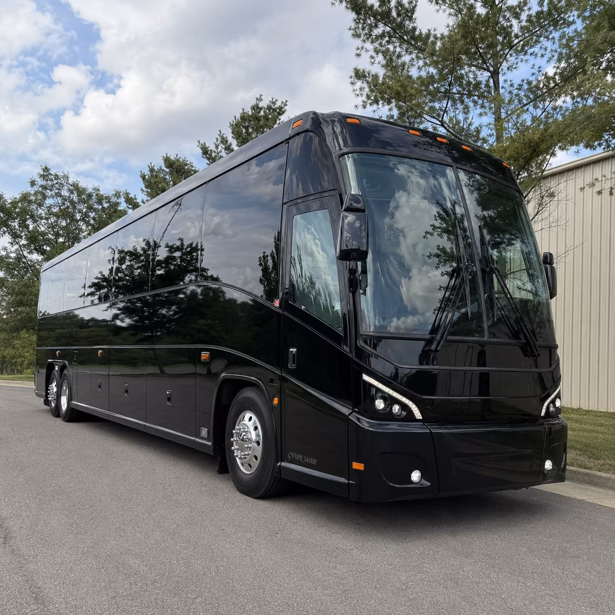 getting your group to tampa st pete and clearwater beach without the i 75 headache