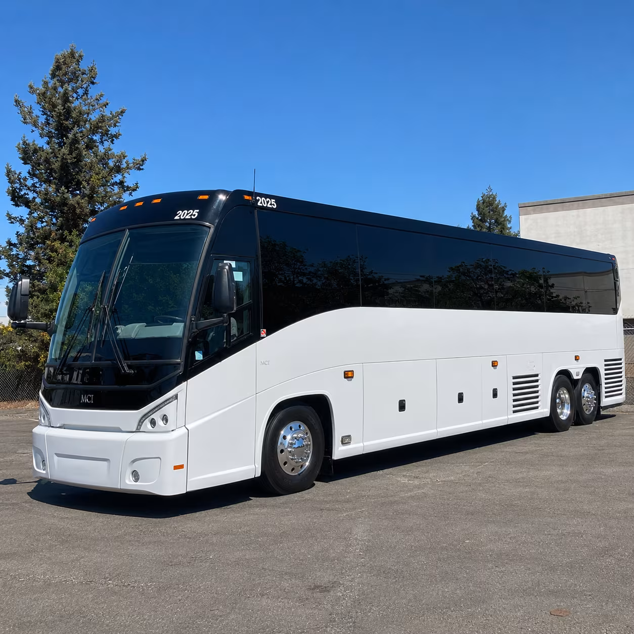 group transportation to hard rock live in hollywood florida