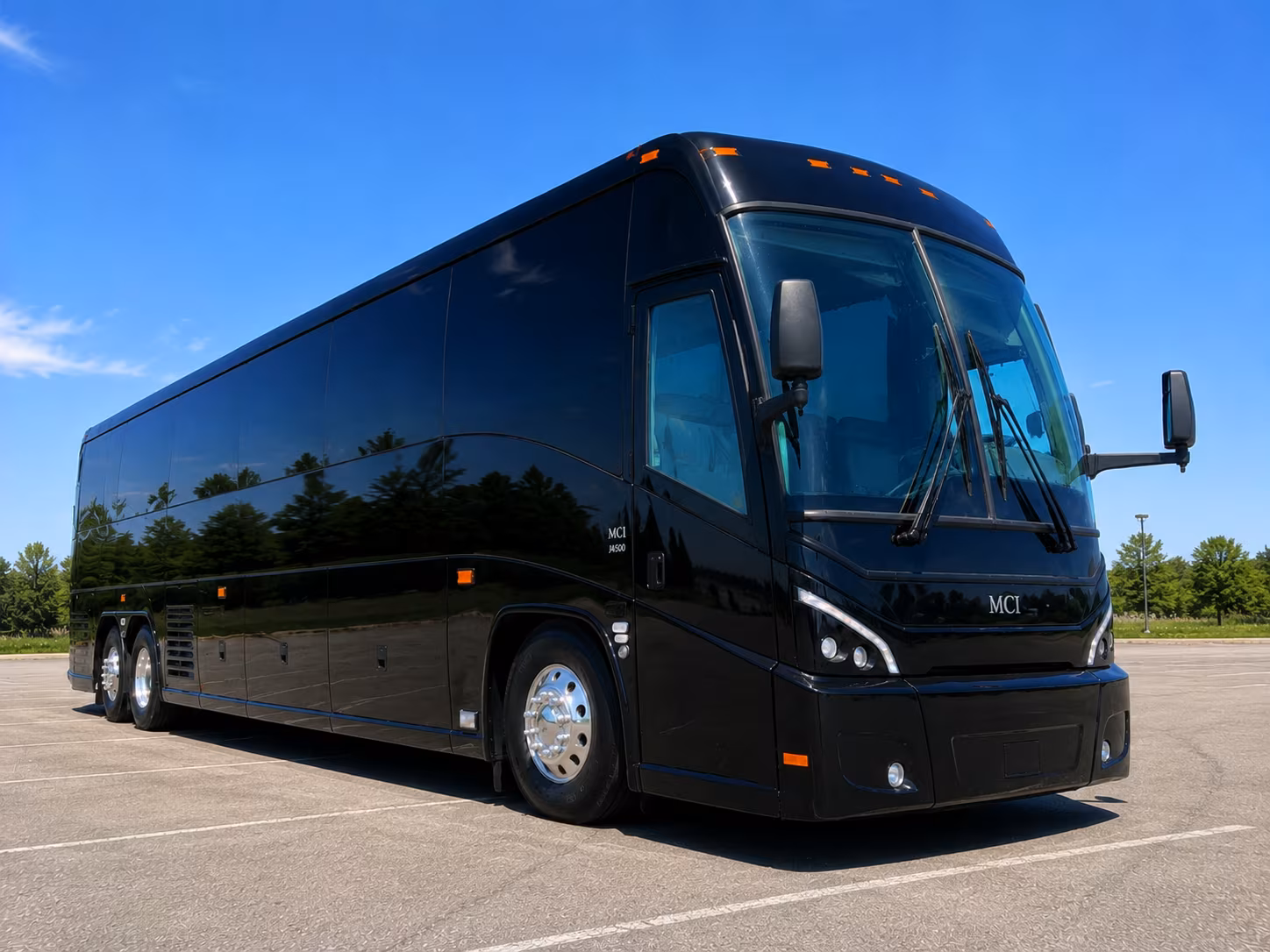 inter miami cf match day shuttles to nu stadium