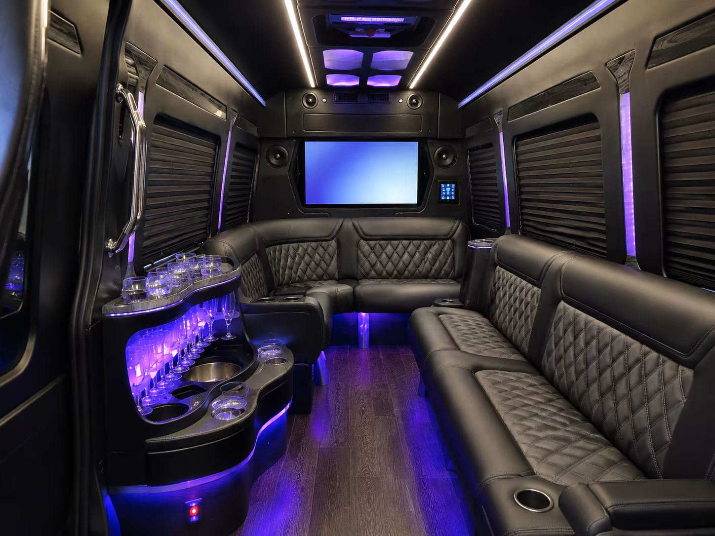 keeping your group together for tortuga sunfest and south florida s outdoor festivals