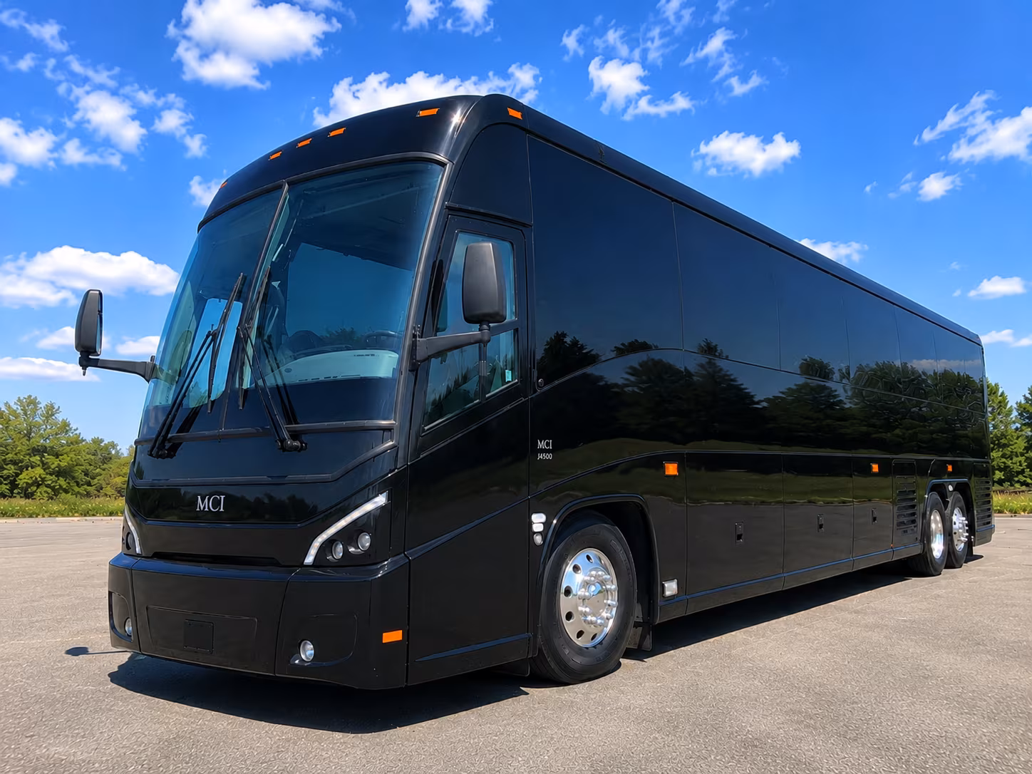 las olas downtown fort lauderdale wedding guest shuttles