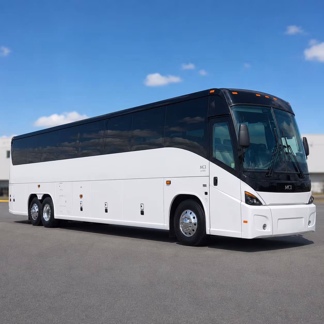 multi stop airport pickup loops across broward county hotels