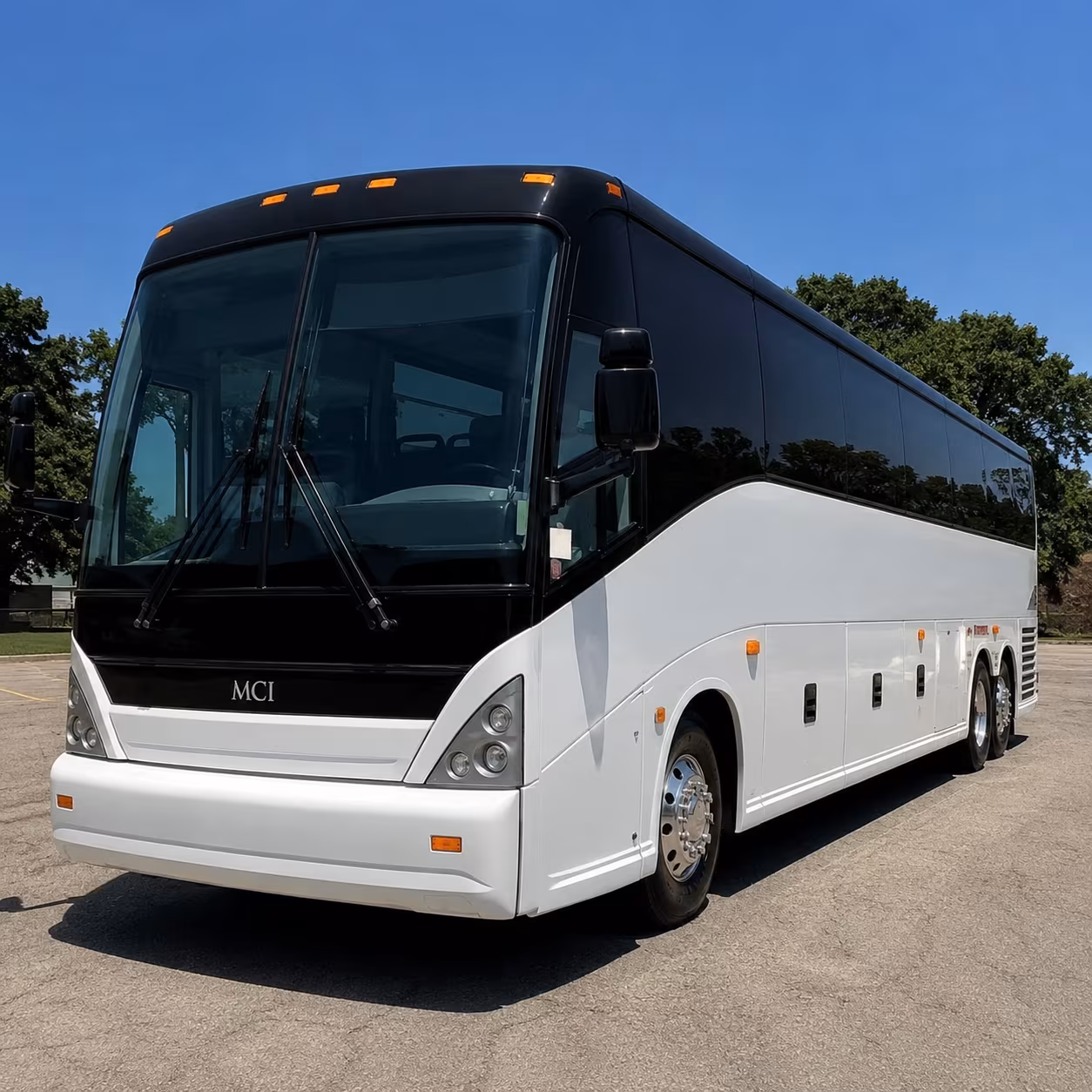 one search for your fort lauderdale group trip