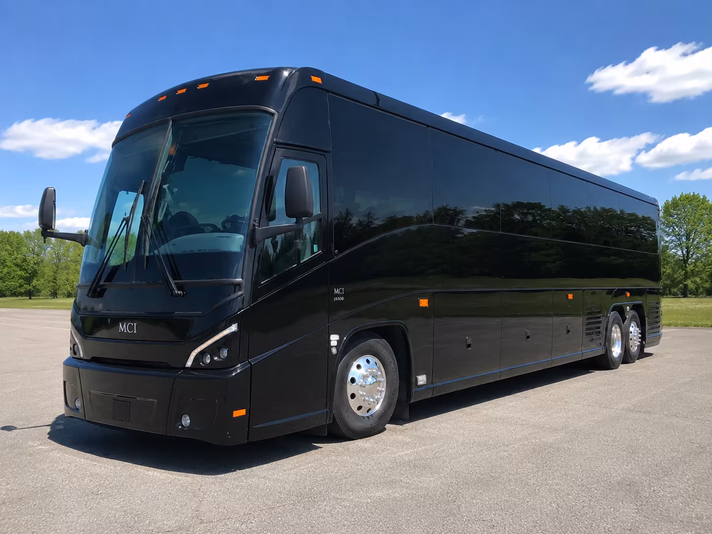 panthers game day buses from fort lauderdale to amerant bank arena