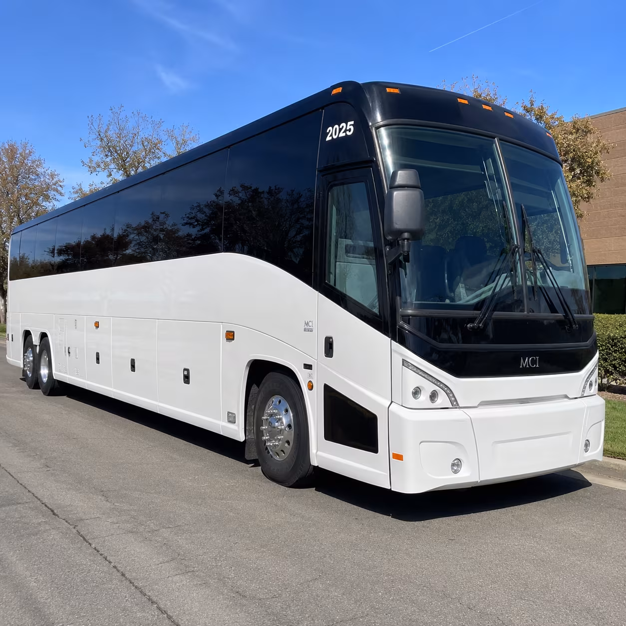port everglades crew transfers and corporate cruise event shuttles