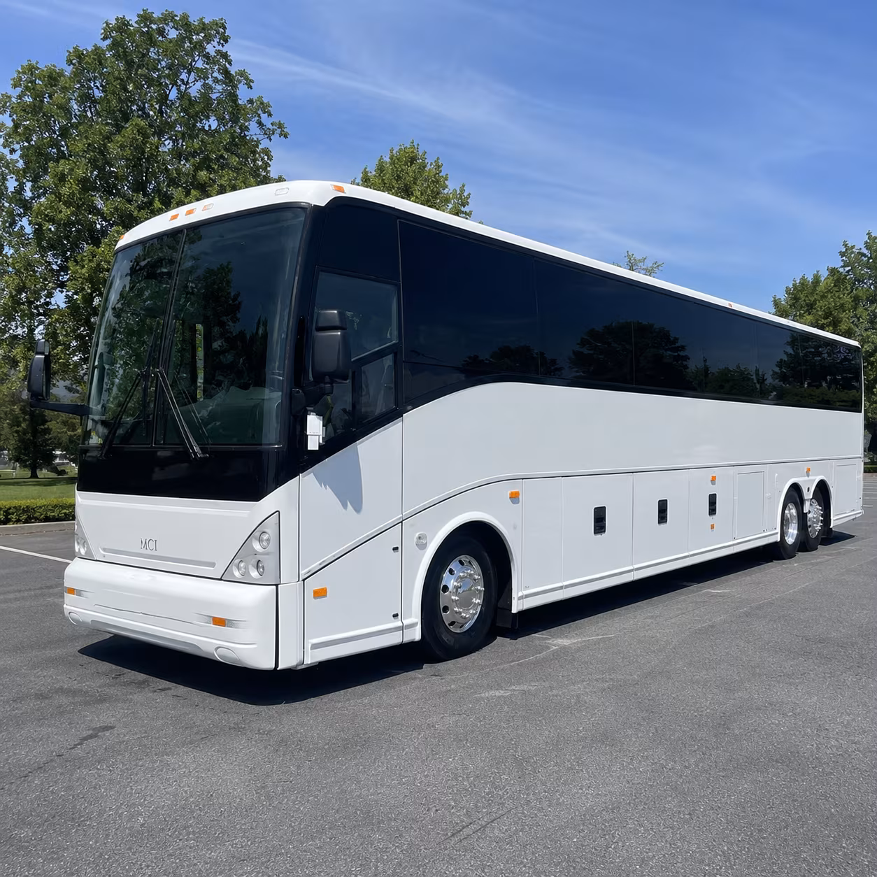 private wine dinner shuttle buses for corporate and special events in fort lauderdale