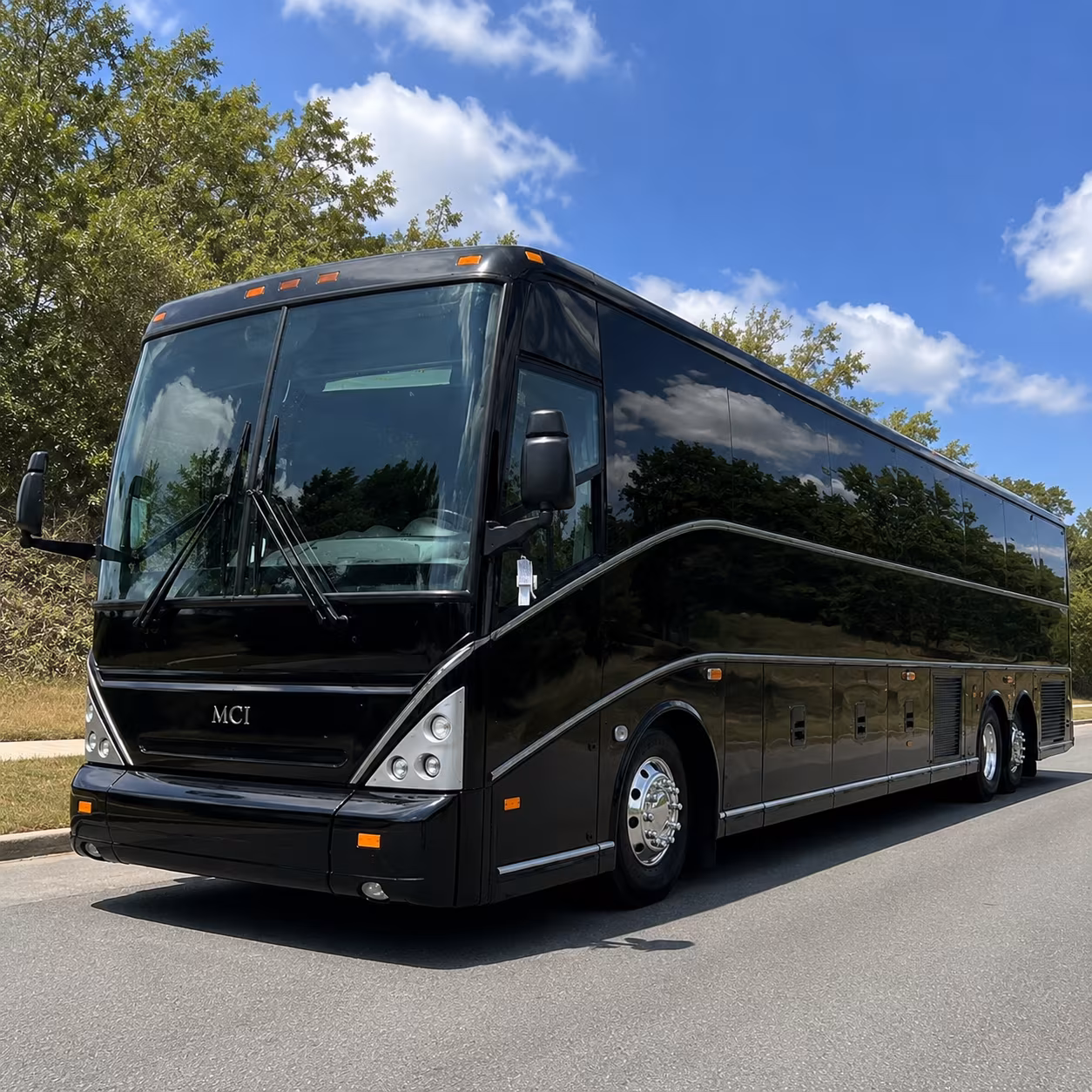 prom homecoming school event transportation across broward county