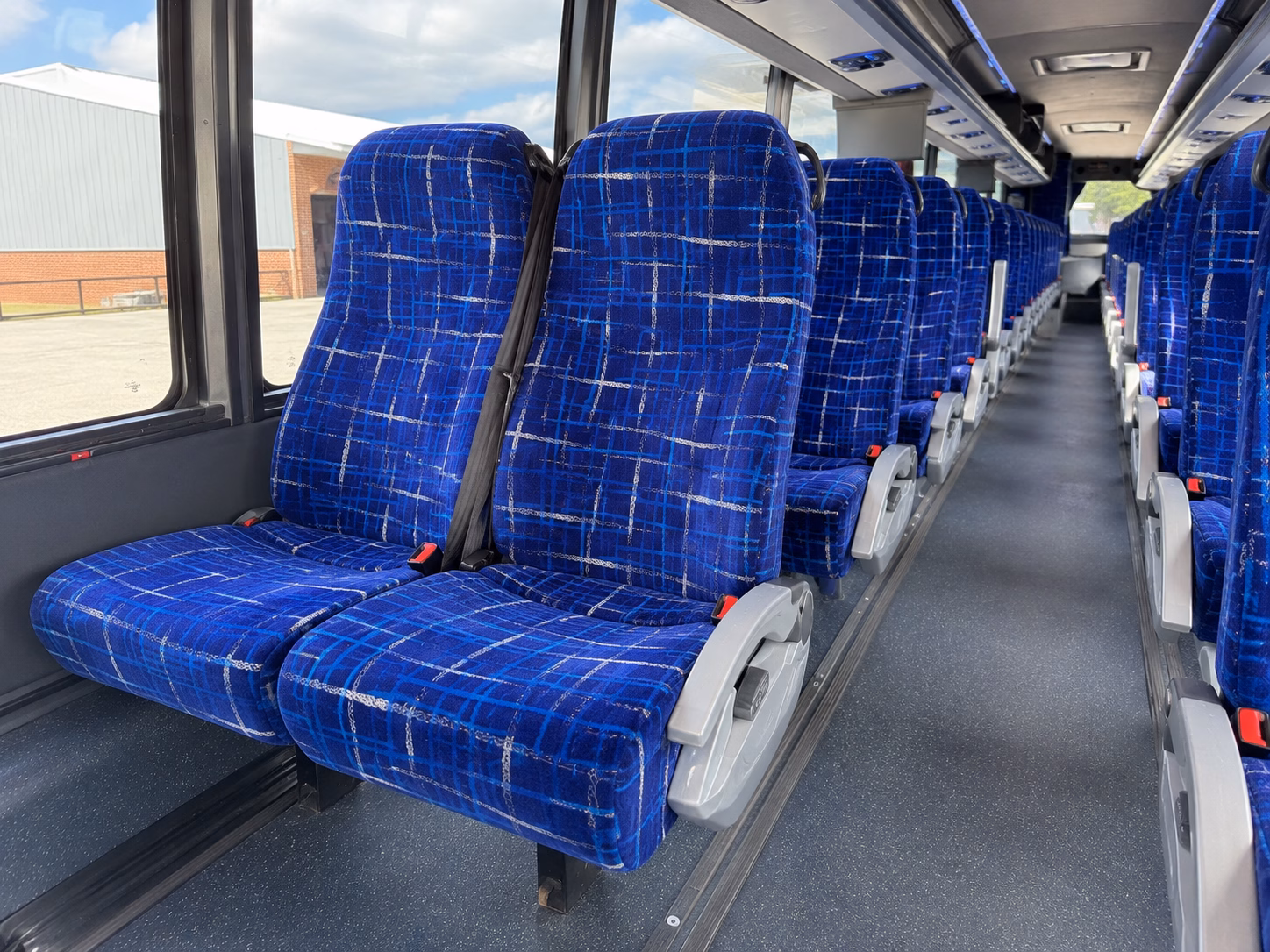 the palm beach county wine trail is easy with a charter bus from fort lauderdale