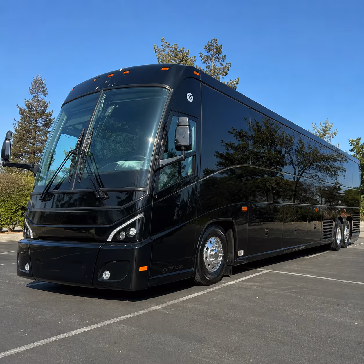 whether you re heading to key west for new year s or a weekend getaway find your bus here