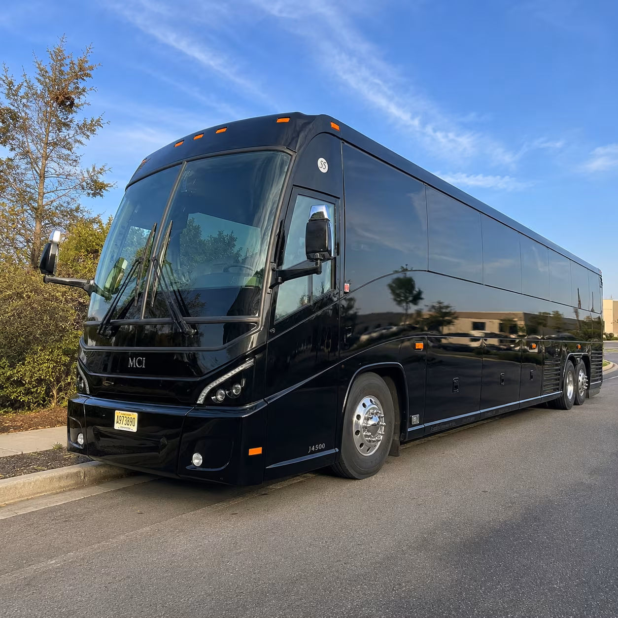 with fortlauderdalecharterbusservices com renting a bus for va medical and veteran group transportation is simple