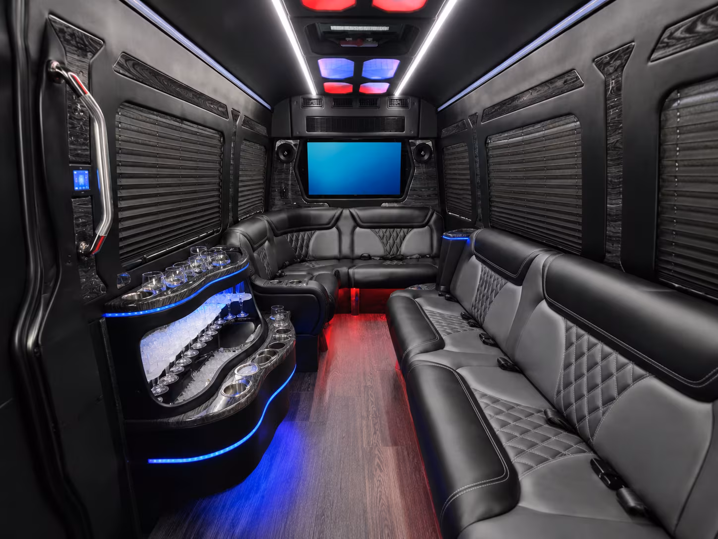 you ll love how easy it is to arrange hurricane season emergency transportation